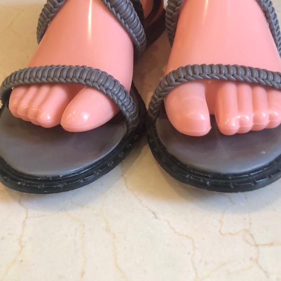 L.A.M.B. Shoes. - Picture 6 of 8